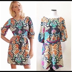 Rare HTF Lillypalooza Lilly Pulitzer dress sz 2